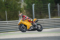 cadwell-no-limits-trackday;cadwell-park;cadwell-park-photographs;cadwell-trackday-photographs;enduro-digital-images;event-digital-images;eventdigitalimages;monteblanco-trackday-photographs;no-limits-trackdays;peter-wileman-photography;racing-digital-images;trackday-digital-images;trackday-photos